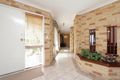 Property photo of 7 McGillivray Gardens Winthrop WA 6150