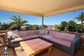 Property photo of 20 Vitenbergs Drive Point Samson WA 6720