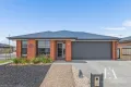 Property photo of 10 Freeman Street Bannockburn VIC 3331