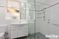 Property photo of 3 Carr Street Beaconsfield WA 6162