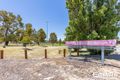 Property photo of 3 Carr Street Beaconsfield WA 6162
