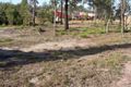 Property photo of 57 Snowy River Circuit Forest Lake QLD 4078