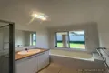 Property photo of 47 Frangipani Drive Kingaroy QLD 4610
