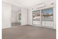 Property photo of 24 Chestnut Drive Banksia NSW 2216