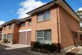 Property photo of 4/55 Canley Vale Road Canley Vale NSW 2166