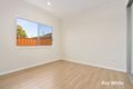 Property photo of 58 Norfolk Street Blacktown NSW 2148