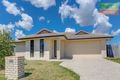 Property photo of 9 Shallows Place Bellmere QLD 4510