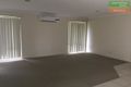Property photo of 9 Shallows Place Bellmere QLD 4510