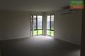 Property photo of 9 Shallows Place Bellmere QLD 4510