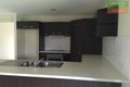 Property photo of 9 Shallows Place Bellmere QLD 4510