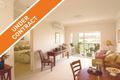 Property photo of 21/21 Gracemere Boulevard Peregian Springs QLD 4573