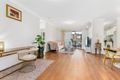 Property photo of 6/12-14 Sudbury Street Belmore NSW 2192