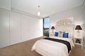 Property photo of 802/5 Sterling Circuit Camperdown NSW 2050