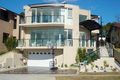 Property photo of 60 Weeroona Road Edensor Park NSW 2176