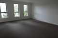 Property photo of 24A Leamington Road Telopea NSW 2117