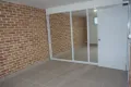 Property photo of 28A Edwards Road Wahroonga NSW 2076