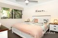 Property photo of 29/8 Gooding Drive Merrimac QLD 4226