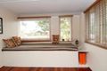 Property photo of 4 Griffin Crescent Manning WA 6152
