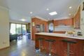 Property photo of 55 Maitland Road Hazelwood North VIC 3840