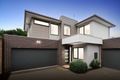 Property photo of 2/9 Batesford Road Chadstone VIC 3148