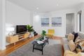 Property photo of 2/9 Batesford Road Chadstone VIC 3148