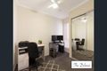 Property photo of 40 Rawlinson Street Murarrie QLD 4172