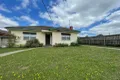 Property photo of 23 Roosevelt Street Coburg North VIC 3058