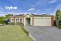 Property photo of 20 Charlton Street Springvale VIC 3171