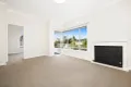 Property photo of 3/3 Trelawney Street Woollahra NSW 2025