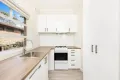 Property photo of 3/3 Trelawney Street Woollahra NSW 2025