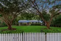 Property photo of 5-7 Windlass Street Goldsborough QLD 4865