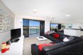 Property photo of 26/35 Landsborough Parade Golden Beach QLD 4551