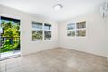 Property photo of 368 Oxley Drive Coombabah QLD 4216