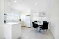 Property photo of 368 Oxley Drive Coombabah QLD 4216