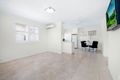 Property photo of 368 Oxley Drive Coombabah QLD 4216