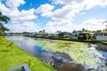 Property photo of 368 Oxley Drive Coombabah QLD 4216