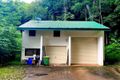 Property photo of 25-27 Mount William Close Redlynch QLD 4870