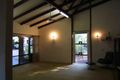 Property photo of 5/17 Rosewood Crescent Leanyer NT 0812