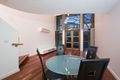 Property photo of 4/18 Captain Cook Crescent Griffith ACT 2603