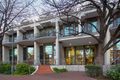 Property photo of 4/18 Captain Cook Crescent Griffith ACT 2603