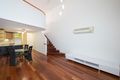 Property photo of 4/18 Captain Cook Crescent Griffith ACT 2603