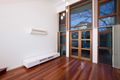 Property photo of 4/18 Captain Cook Crescent Griffith ACT 2603