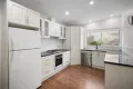 Property photo of 1/470 Dorset Road Boronia VIC 3155