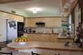 Property photo of 85 Alex Avenue Schofields NSW 2762