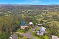 Property photo of 1 Falcon Court Mapleton QLD 4560