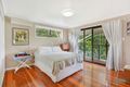 Property photo of 1 Falcon Court Mapleton QLD 4560