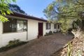 Property photo of 27 Hailar Street Shailer Park QLD 4128