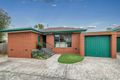 Property photo of 3/22 Woodlands Avenue Kew East VIC 3102
