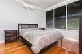 Property photo of 49 King George Parade Dandenong VIC 3175