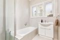 Property photo of 49 King George Parade Dandenong VIC 3175